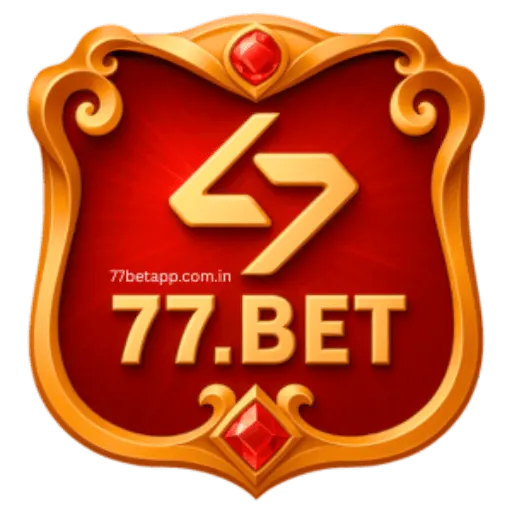 77 Bet App