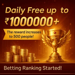 77Bet App Download