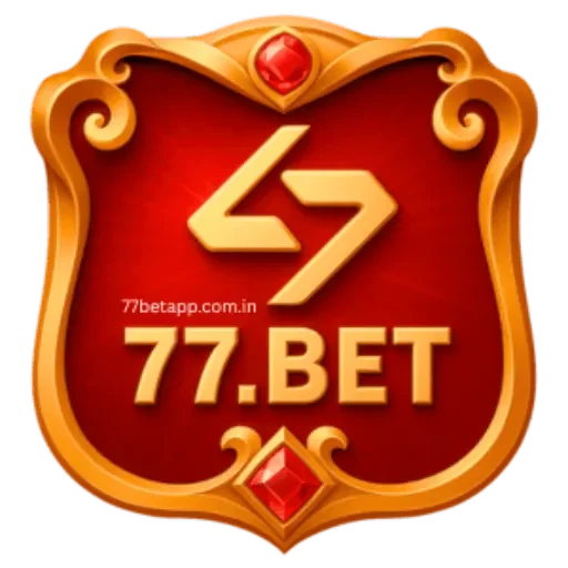 77 Bet App