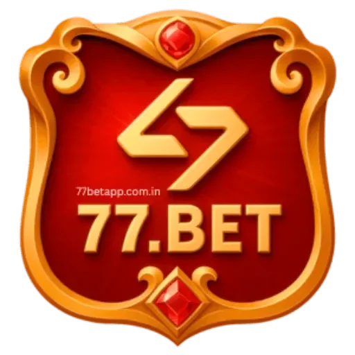 77 Bet App